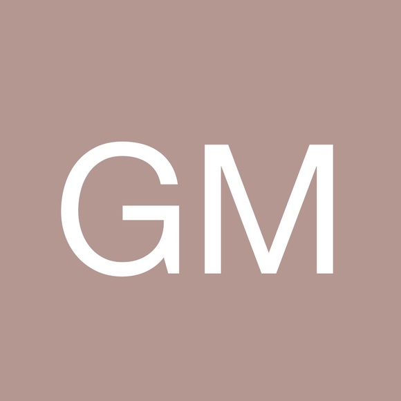 gmvshetcan
